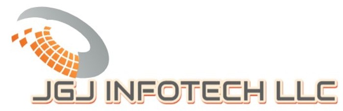 JGJ Infotech