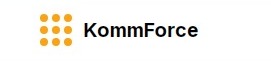 KommForce