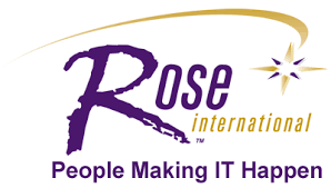 Rose International