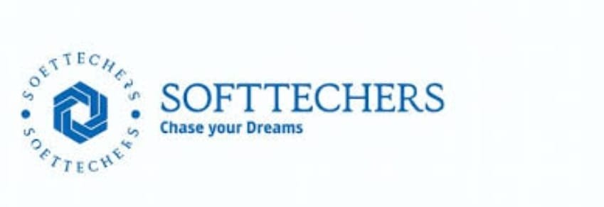 Softtechers